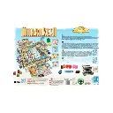 Marrakesh Special EditionVerso.webp