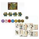 Scythe - Plateau modulable COntenu.webp