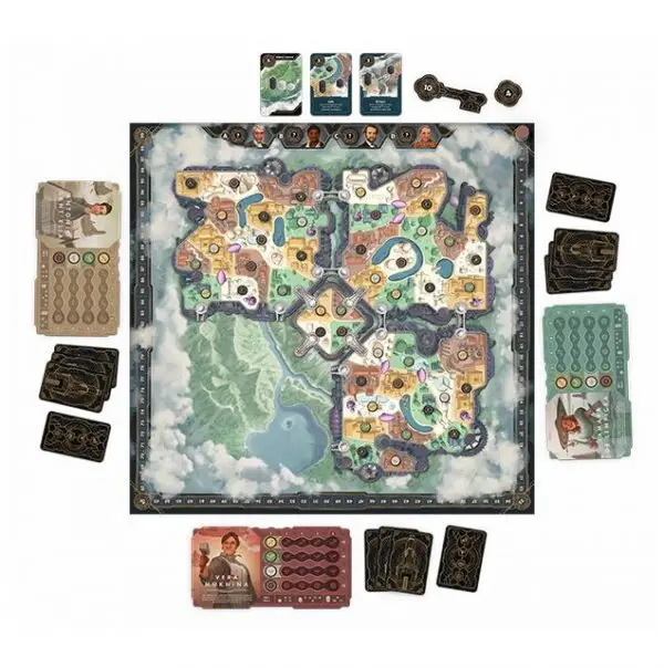 Skyrise Mise en place.webp