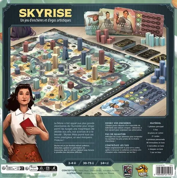 Skyrise Verso.webp