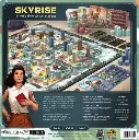 Skyrise Verso.webp