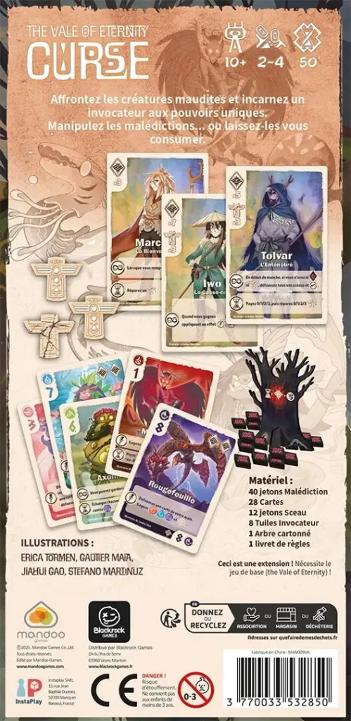 The Vale of Eternity Ext Curse Verso.webp