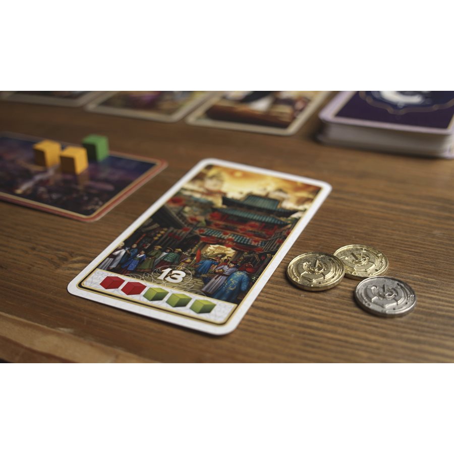 Century (photo3 carte asiatique et pièces en métal).jpg