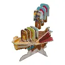 Celestia Duo Materiel.webp