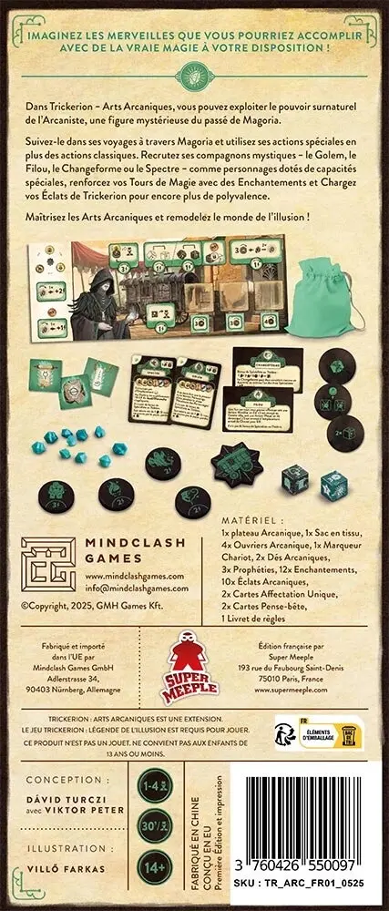 Trickerion Ext Arts Arcaniques Verso.webp