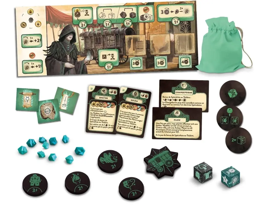 Trickerion Ext Arts Arcaniques Materiel.webp