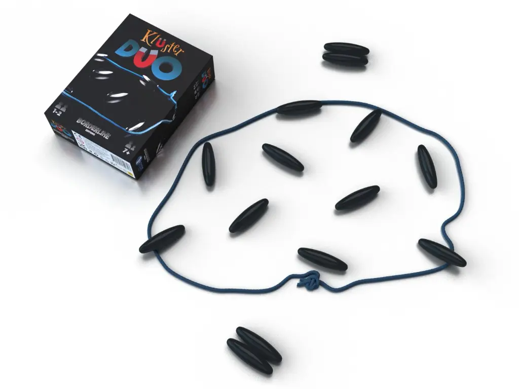 Kluster Duo Eclate.webp