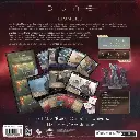 Dune Imperiuem Ext Lignees Verso.webp