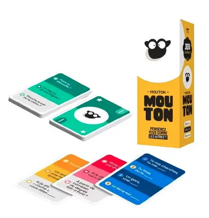 Mouton Mouton Eclate.webp