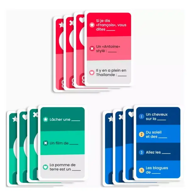 Mouton Mouton Cartes.webp