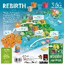Rebirth Verso.webp