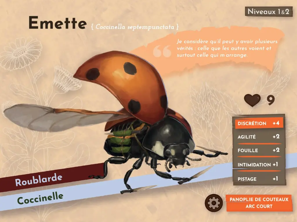 Roletime - La Plaine des BourdonnementsPerso 2.webp