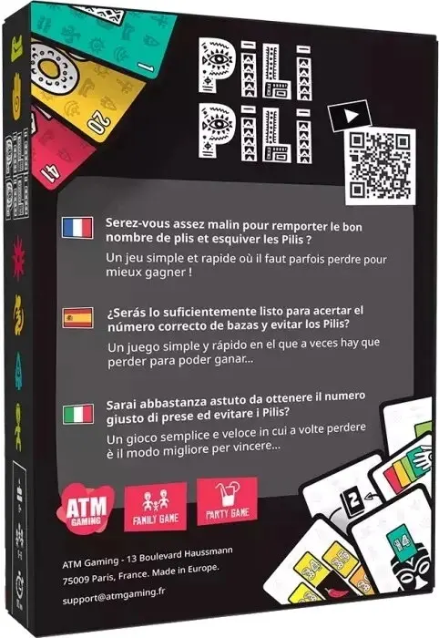 Pili Pili Verso.webp