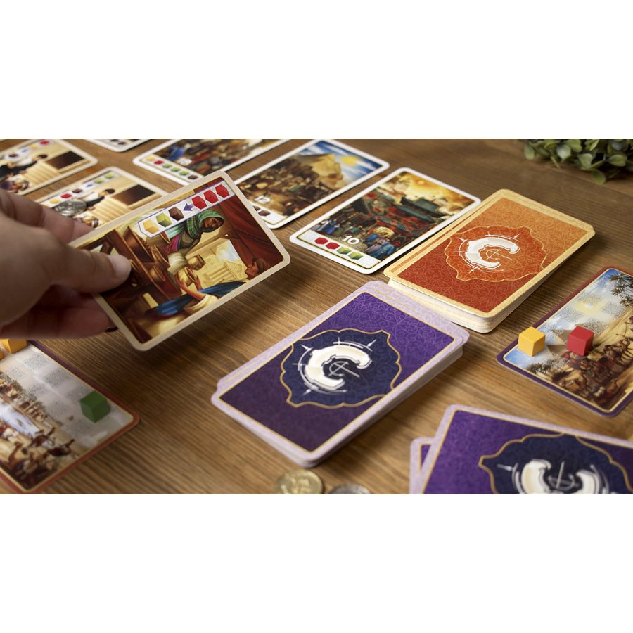Century (photo1 les cartes).jpg