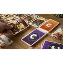 Century (photo1 les cartes).jpg