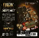 Dark Quarter Ext. Au plus noir de la nuit Verso.webp