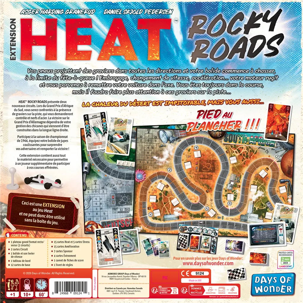 Heat Ext. Rocky Roads Verso.webp