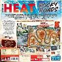 Heat Ext. Rocky Roads Verso.webp