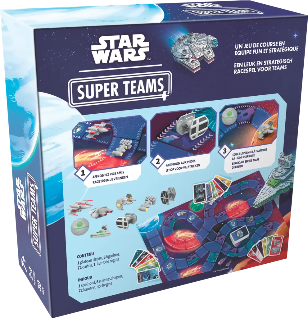 Star Wars SUper Team Verso.webp