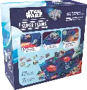 Star Wars SUper Team Verso.webp