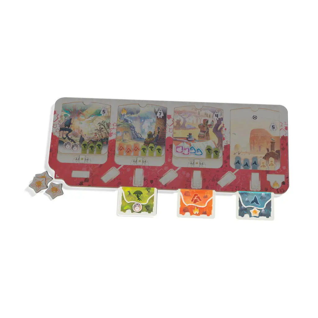 Dewan Plateau personel.webp