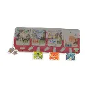 Dewan Plateau personel.webp