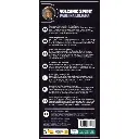 Puzzle phospho 1000 Volcanic SPirit Verso.webp