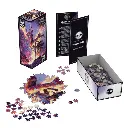 Puzzle phospho 1000 Volcanic SPirit Extrait.webp