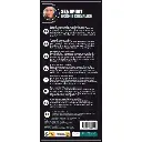 Puzzle phosphoo 1000 Sea Spirit Verso.webp