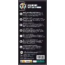 Puzzle phosphoo 1000 Ice Spirit Verso.webp