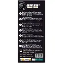 Puzzle phosphoo 1000 Forest SPirit Verso.webp