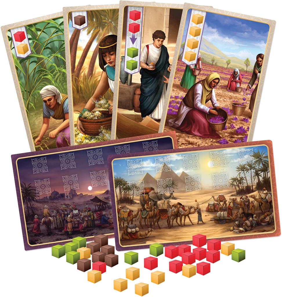 Century (eclate du matériel).jpg