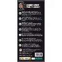 Puzzle phospho 1000 Desert SPirit Verso.webp