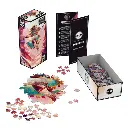 Puzzle phospho 1000 Desert SPirit Extrait.webp