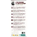 Puzzle Jakub Rozalski Noël (1000) Verso.webp