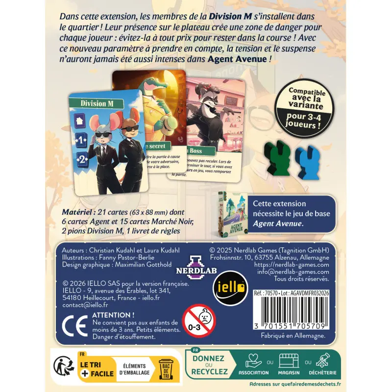 Agent Avenue Ext Division M Verso.webp