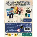 Agent Avenue Ext Division M Verso.webp