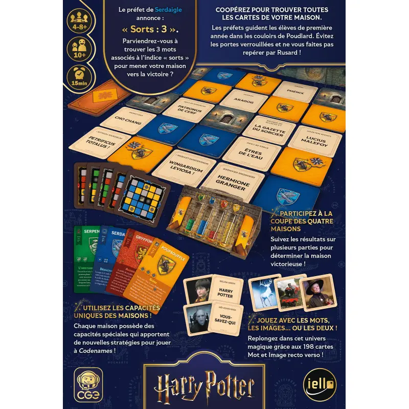 Codenames Retour a Poudlard Verso.webp