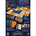 Codenames Retour a Poudlard Verso.webp