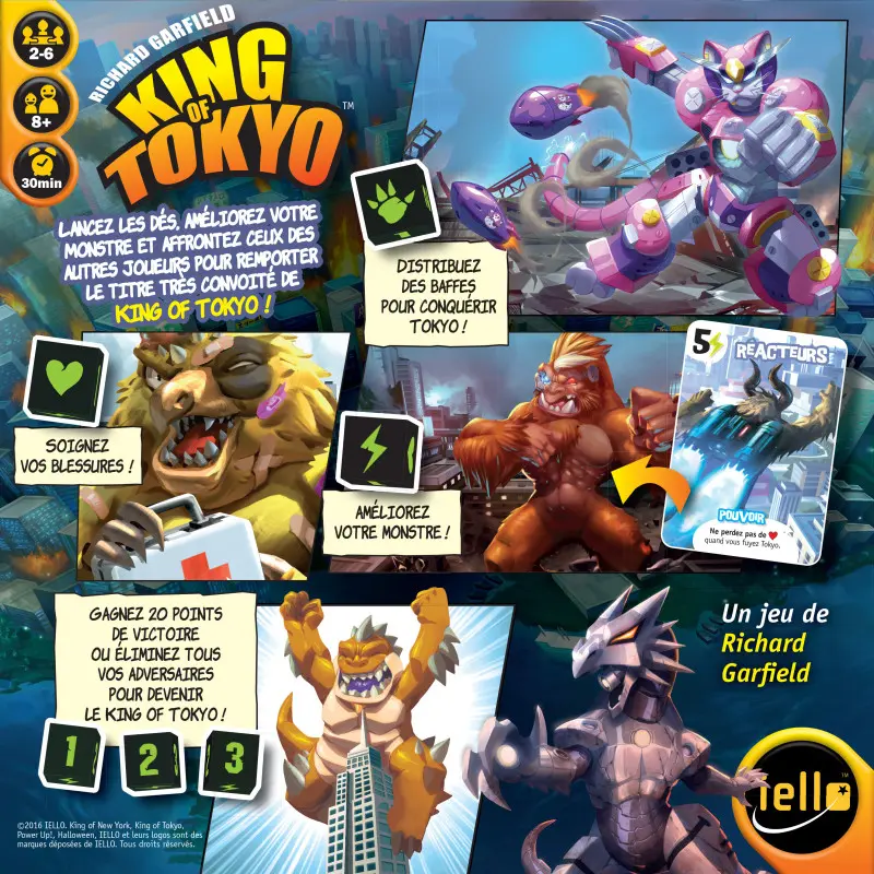 King of Tokyo Verso.webp