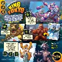 King of Tokyo Verso.webp