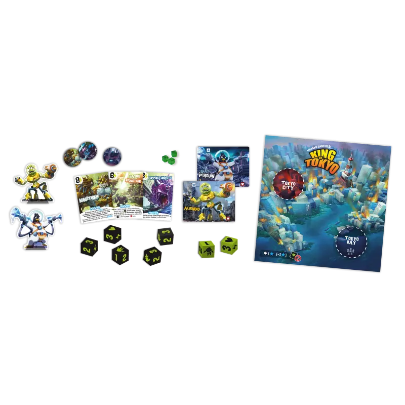 King of TokyoMateriel.webp