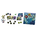 King of TokyoMateriel.webp