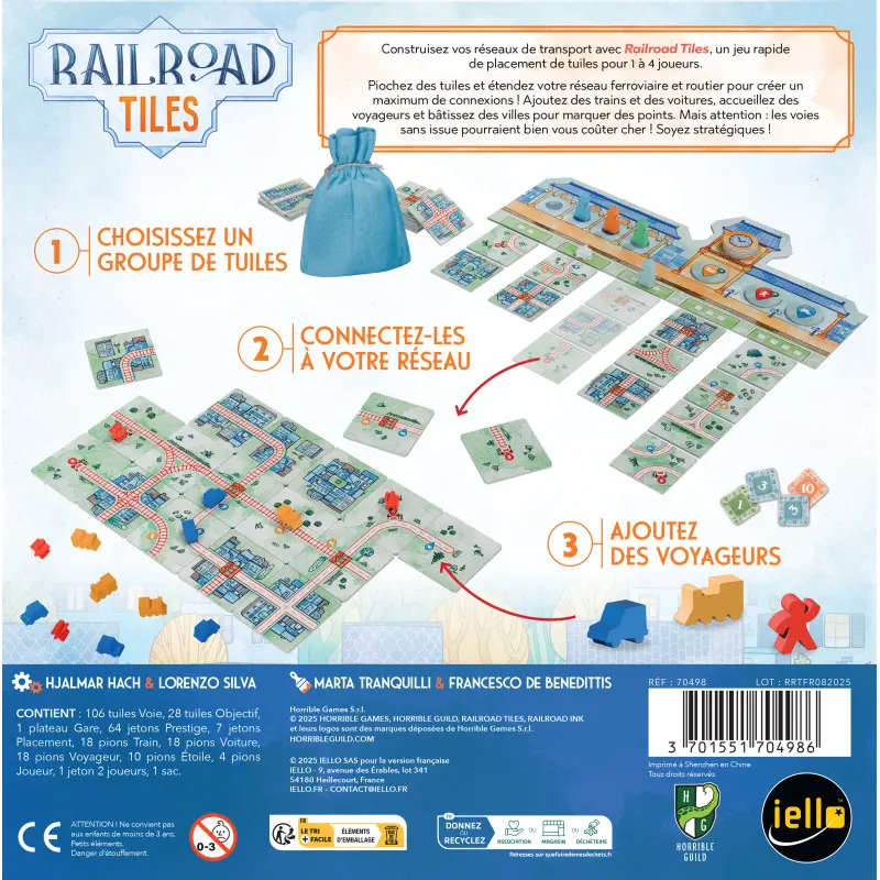 Railroad tiles Verso.webp