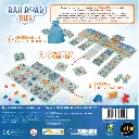 Railroad tiles Verso.webp