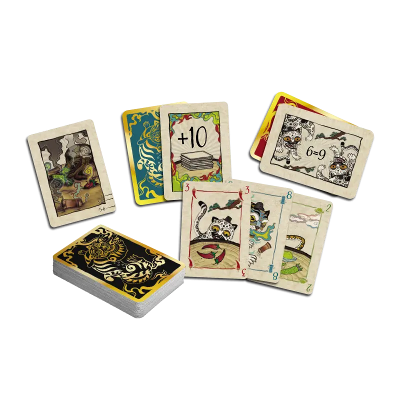 Spicy Cartes.webp