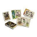 Spicy Cartes.webp