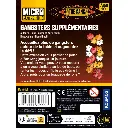 The Gang Ext Gangster Verso.webp