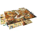 Andor - Terres Lointaines Partie en cours.webp