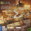Andor - Terres Lointaines Verso.webp